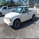 1GTCS145318232596 2001 GMC Sonoma Sl auction photo thumbnail 2