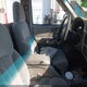 1GTCS145318232596 2001 GMC Sonoma Sl auction photo thumbnail 5