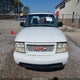 1GTCS145318232596 2001 GMC Sonoma Sl auction photo thumbnail 6