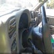 1GTCS145318232596 2001 GMC Sonoma Sl auction photo thumbnail 7