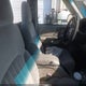 1GTCS145318232596 2001 GMC Sonoma Sl auction photo thumbnail 8