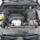 JTEHD21A750036460 2005 Toyota Highlander auction photo thumbnail 10