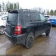 JTEHD21A750036460 2005 Toyota Highlander auction photo thumbnail 4