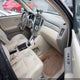JTEHD21A750036460 2005 Toyota Highlander auction photo thumbnail 5