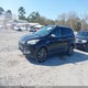 1FMCU0GX8EUE13994 2014 Ford Escape Se auction photo thumbnail 2