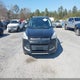 1FMCU0GX8EUE13994 2014 Ford Escape Se auction photo thumbnail 6