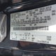 1FMCU0GX8EUE13994 2014 Ford Escape Se auction photo thumbnail 9