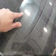1C3CCCAB7FN716173 2015 Chrysler 200 Limited auction photo thumbnail 13