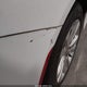 1C3CCCAB7FN716173 2015 Chrysler 200 Limited auction photo thumbnail 16