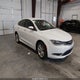 1C3CCCAB7FN716173 2015 Chrysler 200 Limited auction photo thumbnail 1