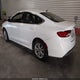1C3CCCAB7FN716173 2015 Chrysler 200 Limited auction photo thumbnail 3