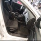 1C3CCCAB7FN716173 2015 Chrysler 200 Limited auction photo thumbnail 5