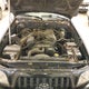 5TEWN72N52Z888843 2002 Toyota Tacoma Base V6 auction photo thumbnail 10