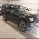 5TEWN72N52Z888843 2002 Toyota Tacoma Base V6 auction photo thumbnail 1