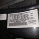 5TEWN72N52Z888843 2002 Toyota Tacoma Base V6 auction photo thumbnail 9