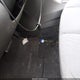 5NPEU4AF9AH627062 2010 Hyundai Sonata Se V6 auction photo thumbnail 11