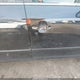 5NPEU4AF9AH627062 2010 Hyundai Sonata Se V6 auction photo thumbnail 12