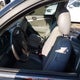 5NPEU4AF9AH627062 2010 Hyundai Sonata Se V6 auction photo thumbnail 5