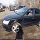 5NPEU4AF9AH627062 2010 Hyundai Sonata Se V6 auction photo thumbnail 6