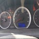 5NPEU4AF9AH627062 2010 Hyundai Sonata Se V6 auction photo thumbnail 7