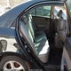 5NPEU4AF9AH627062 2010 Hyundai Sonata Se V6 auction photo thumbnail 8
