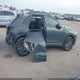 WA1BUCF39R1061221 2024 Audi Q3 Premium Plus 40 Tfsi Quattro Tiptronic auction photo thumbnail 13