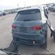 WA1BUCF39R1061221 2024 Audi Q3 Premium Plus 40 Tfsi Quattro Tiptronic auction photo thumbnail 16