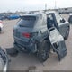WA1BUCF39R1061221 2024 Audi Q3 Premium Plus 40 Tfsi Quattro Tiptronic auction photo thumbnail 4