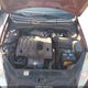 KMHCN4ACXAU509081 2010 Hyundai Accent Gls auction photo thumbnail 10