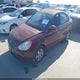KMHCN4ACXAU509081 2010 Hyundai Accent Gls auction photo thumbnail 2