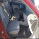KMHCN4ACXAU509081 2010 Hyundai Accent Gls auction photo thumbnail 5
