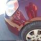 KMHCN4ACXAU509081 2010 Hyundai Accent Gls auction photo thumbnail 6