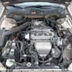3HGCG665X2G704074 2002 Honda Accord 2.3 Lx auction photo thumbnail 10