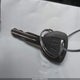 3HGCG665X2G704074 2002 Honda Accord 2.3 Lx auction photo thumbnail 11