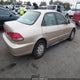 3HGCG665X2G704074 2002 Honda Accord 2.3 Lx auction photo thumbnail 4