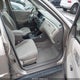 3HGCG665X2G704074 2002 Honda Accord 2.3 Lx auction photo thumbnail 5