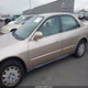 3HGCG665X2G704074 2002 Honda Accord 2.3 Lx auction photo thumbnail 6