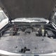 1GCVKRECXFZ354605 2015 Chevrolet Silverado 1500 2Lt auction photo thumbnail 10
