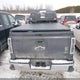 1GCVKRECXFZ354605 2015 Chevrolet Silverado 1500 2Lt auction photo thumbnail 16