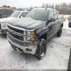 1GCVKRECXFZ354605 2015 Chevrolet Silverado 1500 2Lt auction photo thumbnail 2