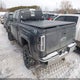 1GCVKRECXFZ354605 2015 Chevrolet Silverado 1500 2Lt auction photo thumbnail 3
