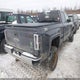 1GCVKRECXFZ354605 2015 Chevrolet Silverado 1500 2Lt auction photo thumbnail 4