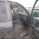 1GCVKRECXFZ354605 2015 Chevrolet Silverado 1500 2Lt auction photo thumbnail 5