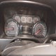 1GCVKRECXFZ354605 2015 Chevrolet Silverado 1500 2Lt auction photo thumbnail 7