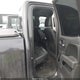 1GCVKRECXFZ354605 2015 Chevrolet Silverado 1500 2Lt auction photo thumbnail 8