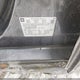 1GCVKRECXFZ354605 2015 Chevrolet Silverado 1500 2Lt auction photo thumbnail 9