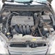 1NXBR38E54Z314091 2004 Toyota Corolla Le auction photo thumbnail 10