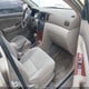 1NXBR38E54Z314091 2004 Toyota Corolla Le auction photo thumbnail 5