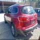5GAKRCED5CJ209360 2012 Buick Enclave Leather auction photo thumbnail 3