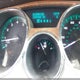 5GAKRCED5CJ209360 2012 Buick Enclave Leather auction photo thumbnail 7